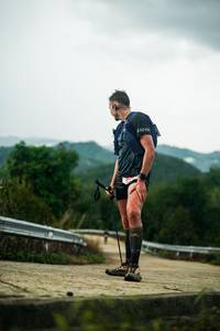 BIB: 
                            <button type="button" onclick="openModal(26298198)" class="btn btn-primary btn-sm float-right btn-popup" data-toggle="modal" data-target=".modal-high-quality">
                        <i class="fas fa-shopping-cart"></i> Add to Cart
                    </button>
                                            <button type="button" onclick="isThisMe(26298198, true)" class="btn btn-success btn-sm float-right btn-popup btn-isme hidden" data-toggle="tooltip" data-placement="bottom" title="นี่คือรูปของคุณใช่ไหม คลิกที่นี่เพื่อเอาเข้าอัลบั้ม">
                        <i class="fas fa-plus"></i> Add to album
                    </button>
                    <button type="button" onclick="isThisMe(26298198, false)" class="btn btn-warning btn-sm float-right btn-popup btn-isnotme hidden">
                        <i class="fas fa-ban"></i> Remove from album
                    </button>